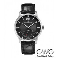 
                Roamer 960637 41 53 90 мужские механические часы                